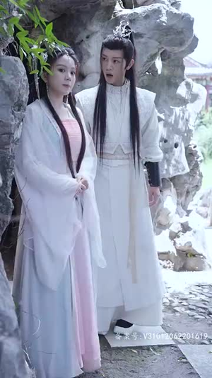 半江瑟瑟半江红(82集) 半江瑟瑟半江红(82集)精彩短剧来袭