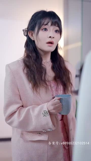 相逢却似曾相识（离婚后顾太太的马甲藏不住了）短剧精彩不断