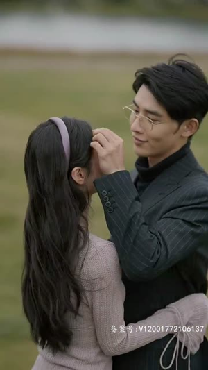 玫瑰冠冕(100集) 玫瑰冠冕(100集)全部免费看全集