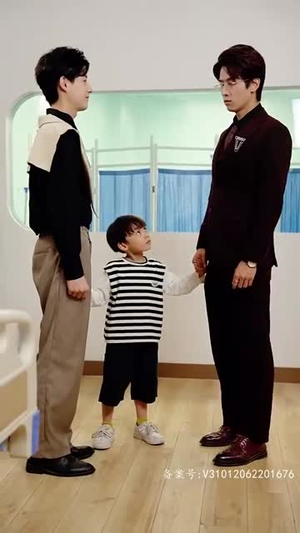 霸情恶少的小逃妻（98集）今日短剧分享