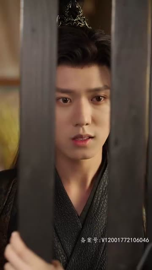 病娇反派攻略计划(80集) 病娇反派攻略计划(80集)一起追短剧