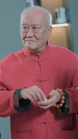 绝世天骄(103集) 绝世天骄(103集)短剧热播中