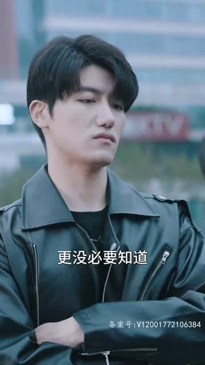 前妻乖巧人设崩了（100集）短剧每日分享