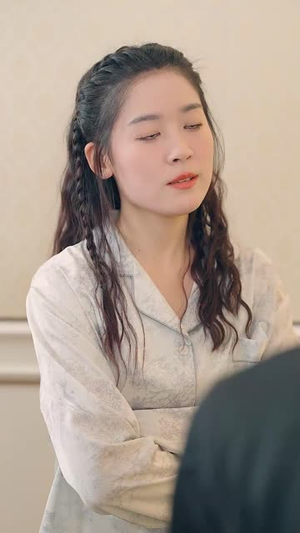 傅少的闪婚甜妻(100集) 傅少的闪婚甜妻(100集)精彩短剧下载