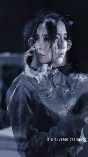 全球末日核污水(39集) 全球末日核污水(39集)第32集