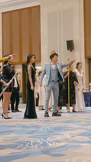 新版:至尊(126集) 新版:至尊(126集)精彩短剧分享。