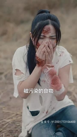 浴火重生（39集）在线观看完整版