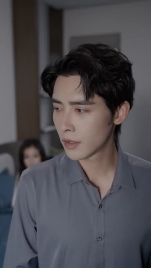 南特助又又又逃跑了(100集) 南特助又又又逃跑了(100集)集免费看短剧