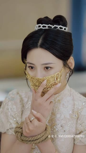 仙之巅（87集）短剧精彩绝伦