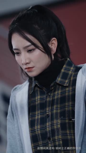 双骄夫妇(65集) 双骄夫妇(65集)爆火短剧推荐