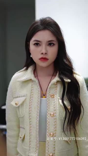 顶级练习生!夫人要出道(99集) 顶级练习生!夫人要出道(99集)短剧全集免费