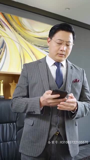 震惊网购买到绝世神章（90集）在哪里看