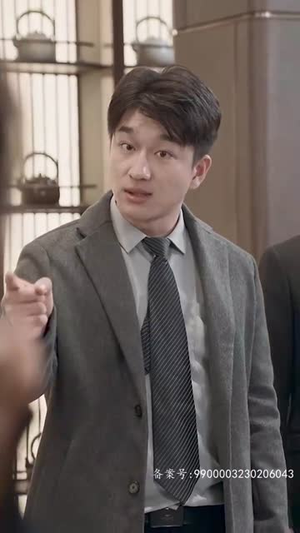 至高龙主(104集) 至高龙主(104集)精彩的短剧