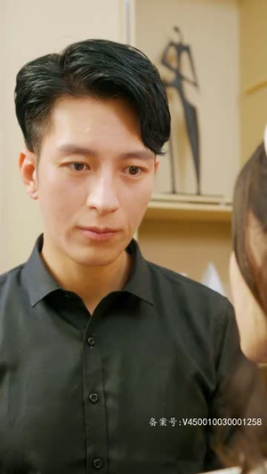 甜宠龙凤胎总裁爹地跑不掉(80集) 甜宠龙凤胎总裁爹地跑不掉(80集)一口气追完全集