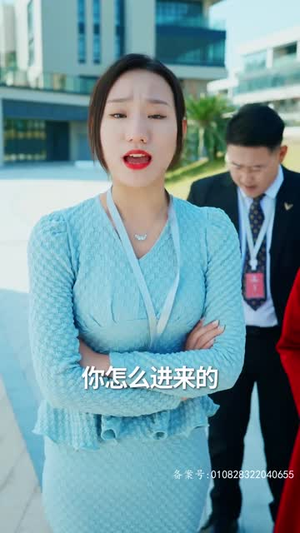 救命,我被美女包围了(82集) 救命,我被美女包围了(82集)好看的短剧来了