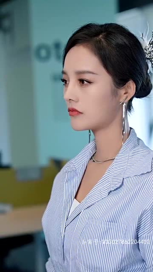 顾夫人她赚疯了（80集）免费看