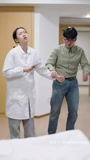 憨厨历险记(64集) 憨厨历险记(64集)全网独播免费看