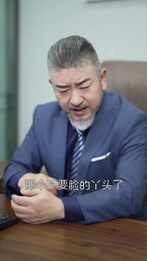 千金归来:她带着四宝惊艳全城(92集) 千金归来:她带着四宝惊艳全城(92集)分享好看短剧