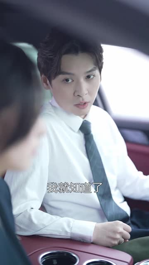 大小姐驾到：她带着四宝惊艳全城（92集）短剧热门分享