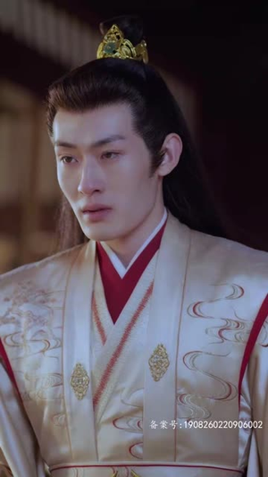 凤掌九天（100集）免费短剧推荐