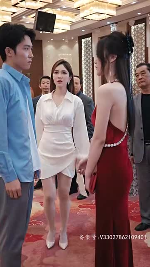 新版：仙帝归来（82集）在哪个平台能看