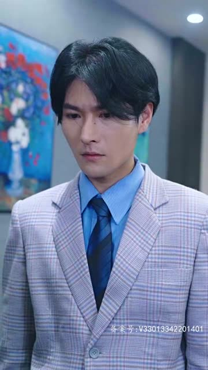 不好,那个恋爱脑黑化了(96集) 不好,那个恋爱脑黑化了(96集)最火短剧推荐