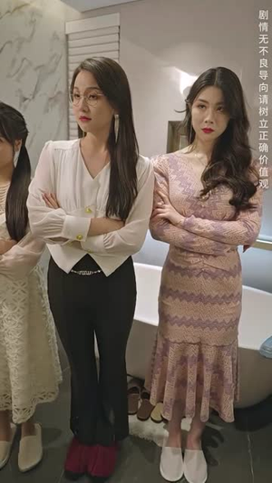 无敌从欠钱开始（101集）精彩短剧免费看