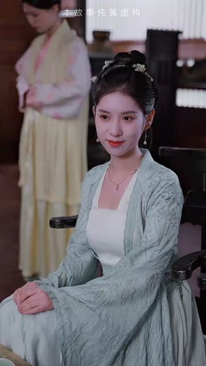 我在后宫操纵时间（100集）最热短剧推荐