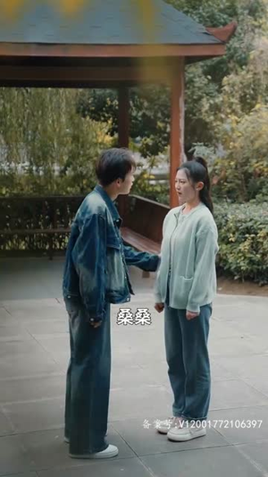 向古人直播(50集) 向古人直播(50集)在线观看全集