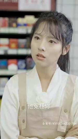 霍总娇妻别想逃（100集）好短剧分享