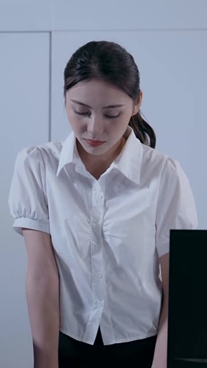 我的巅峰人生(97集) 我的巅峰人生(97集)短剧每日分享