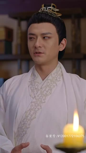 万古龙皇(80集) 万古龙皇(80集)精彩短剧后续