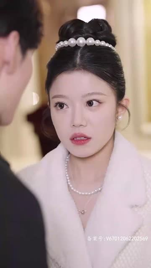 我的神灯大人(72集) 我的神灯大人(72集)短剧太好看了