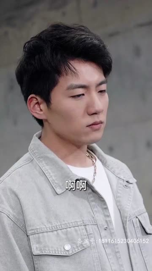 新版:龙腾(91集) 新版:龙腾(91集)热门短剧在线看