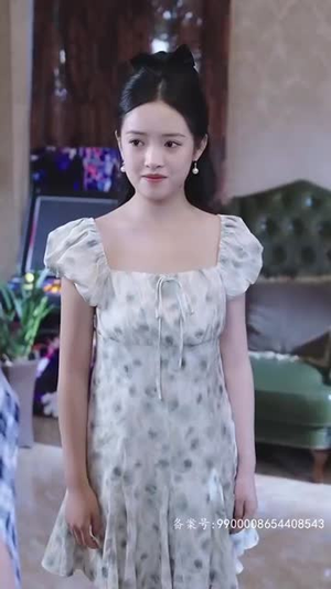 真假总裁夫人来实习（84集）80到100集