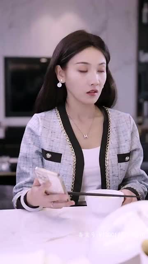 闪婚总裁太上头(87集) 闪婚总裁太上头(87集)热门火爆短剧