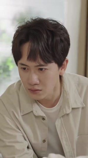 狂医何潜（合集）一共多少集