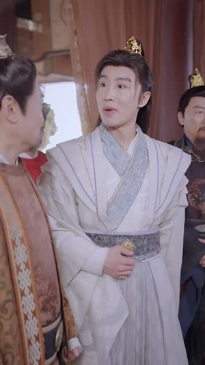 我真不是败家大少(99集) 我真不是败家大少(99集)百度网盘在线看