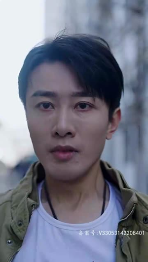 穿越古代我弟是狄仁杰（101集）热播短剧全集看