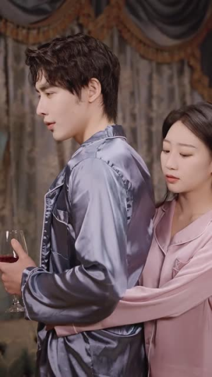 南特助又又又逃跑了（100集）全季一次看完