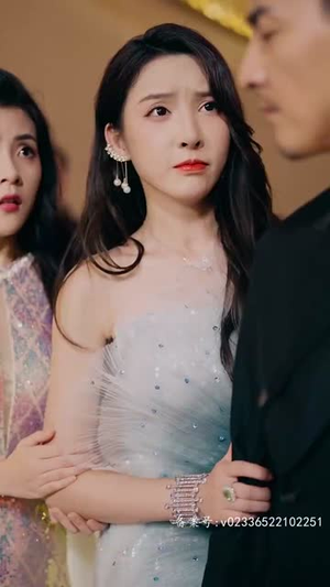 无极神尊(85集) 无极神尊(85集)在线观看