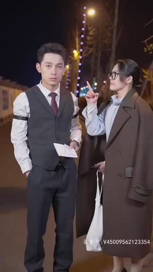 白色生死恋(83集) 白色生死恋(83集)爆火短剧追不停