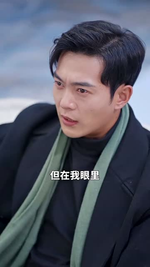 奇门神王(88集) 奇门神王(88集)免费观看全集