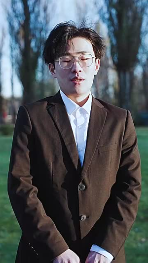 我的总裁大人(85集) 我的总裁大人(85集)在哪个平台看好