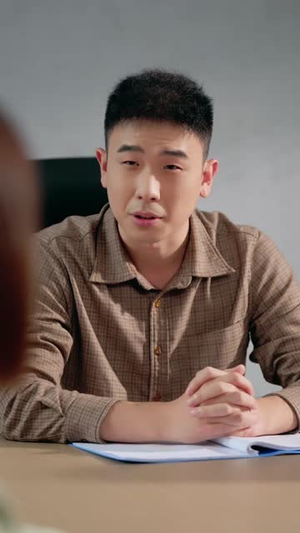 千金小姐她不装穷了(80集) 千金小姐她不装穷了(80集)短剧热门推荐