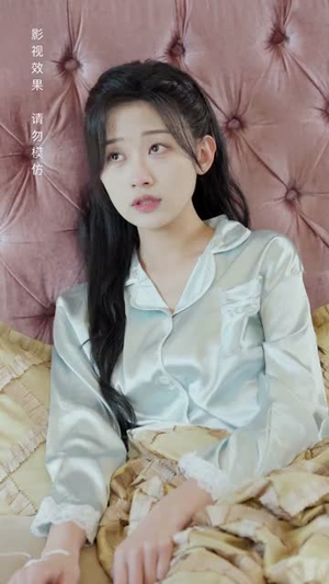 穿书后我成了大佬的心尖宠(90集) 穿书后我成了大佬的心尖宠(90集)短剧分享剧集