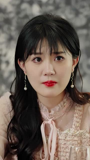 大明星老婆求我复合(101集) 大明星老婆求我复合(101集)海量短剧免费看