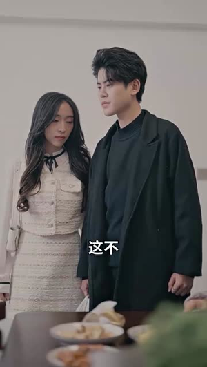 捡了个老公是大佬（99集）精彩短剧分享