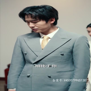 和前男友闪婚我杀爆全场越看越好看短剧