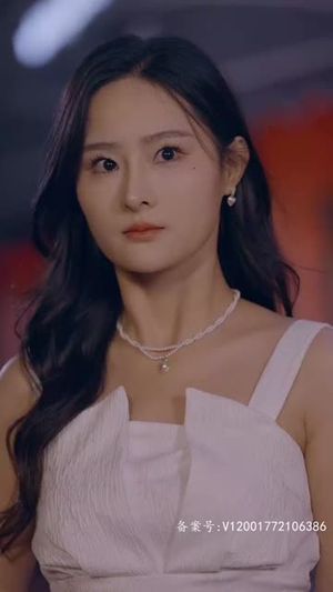 离婚后!她转身收到六胎孕检单(91集) 离婚后!她转身收到六胎孕检单(91集)最热短剧推荐